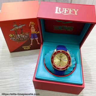 （分類：）位於 。 由 elite_timepiecehk 提交（商品編號 1048928905，圖片 1）。簡介： 。