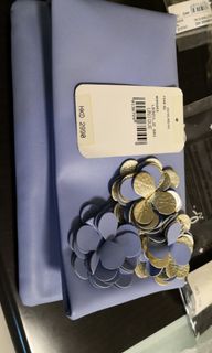 （分類：）位於 。 由 eleltam 提交（商品編號 1048955851，圖片 1）。簡介： 。