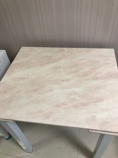 （分類：）位於 。 由 pete01001 提交（商品編號 1048910818，圖片 1）。簡介： 。