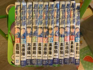 （分類：）位於 。 由 calvinleonghkhk 提交（商品編號 1048911053，圖片 1）。簡介： 。
