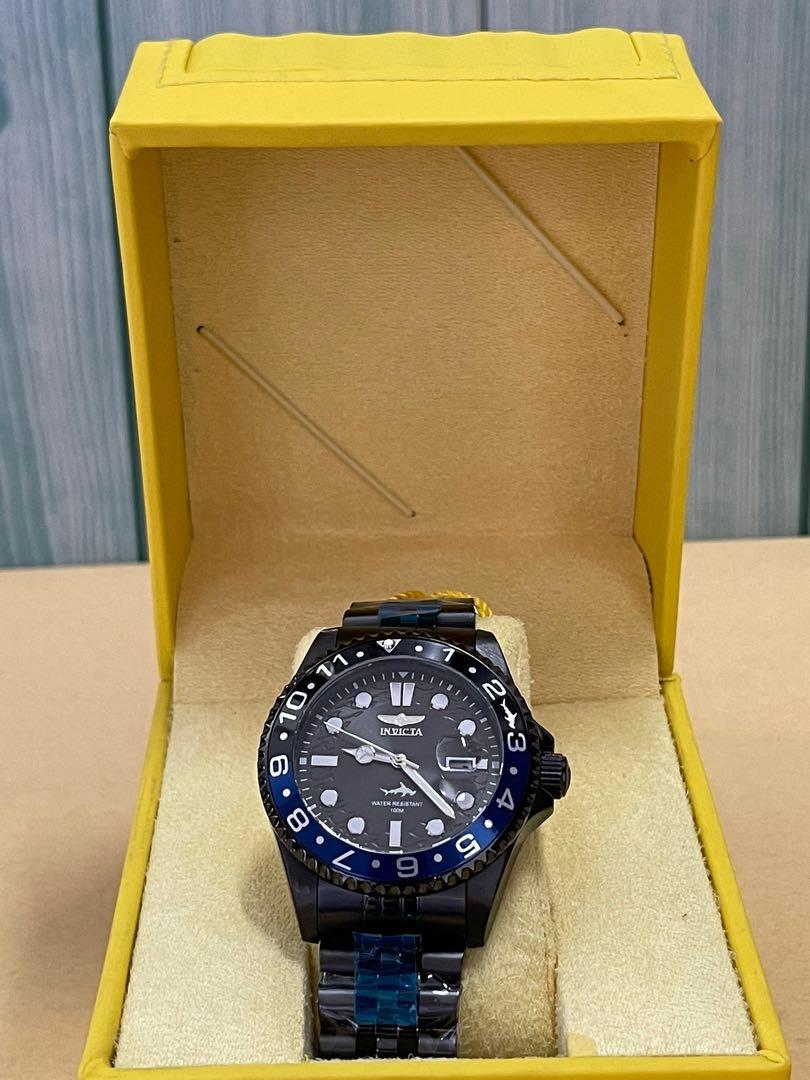 Invicta 30627 sales