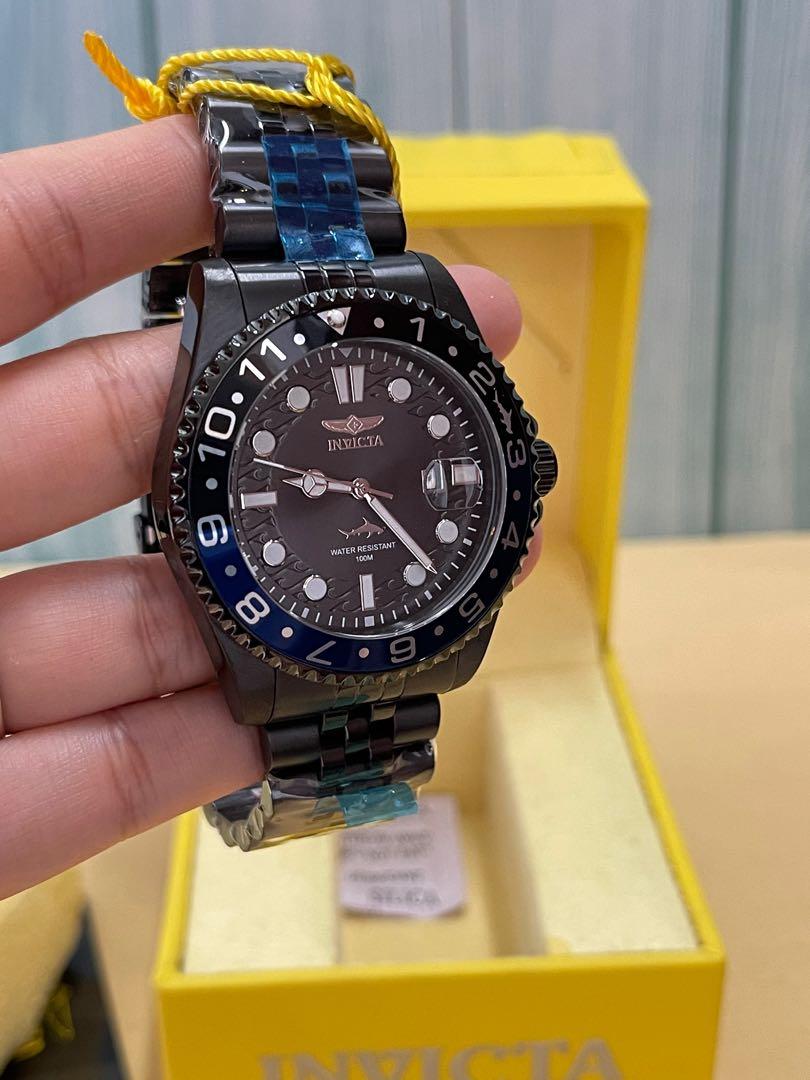 Invicta 30627 on sale