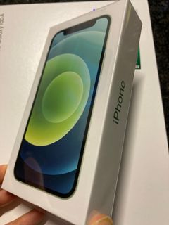 （分類：）位於 。 由 20mac 提交（商品編號 1048886498，圖片 1）。簡介： 。