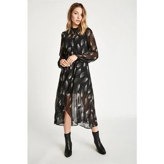 （分類：）位於 。 由 yww_0183 提交（商品編號 1048927388，圖片 1）。簡介： 。