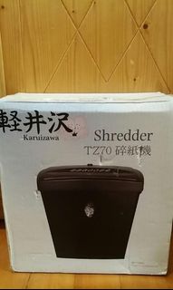 （分類：）位於 。 由 rainbow7913456 提交（商品編號 1048985705，圖片 1）。簡介： 。