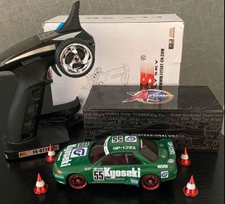 （分類：）位於 。 由 kubricka 提交（商品編號 1048858436，圖片 1）。簡介： 。