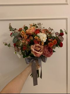 （分類：）位於 。 由 Wellyooo 提交（商品編號 1049029175，圖片 1）。簡介： 。
