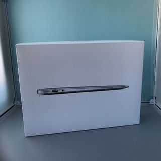 （分類：）位於 。 由 c0valent_hk 提交（商品編號 1048868403，圖片 1）。簡介： 。