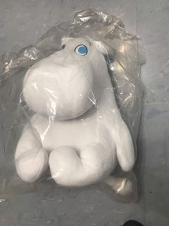 （分類：）位於 。 由 w_wee 提交（商品編號 1049006440，圖片 1）。簡介： 。