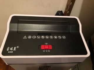 （分類：）位於 。 由 ciaocc99 提交（商品編號 1048837392，圖片 1）。簡介： 。