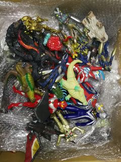 （分類：）位於 。 由 hyde_bb 提交（商品編號 1048980125，圖片 1）。簡介： 。
