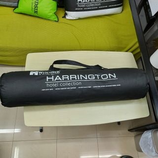 （分類：）位於 。 由 limited_edition23 提交（商品編號 1048870338，圖片 1）。簡介： 。