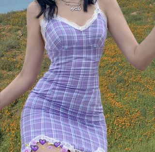 (Category: ) located in . Submitted by mocha_matcha (Listing ID 1048935476, Image 1). Description: .