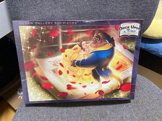 （分類：）位於 。 由 hanasniff 提交（商品編號 1048930427，圖片 1）。簡介： 。