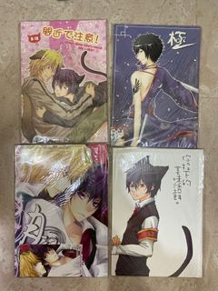 （分類：）位於 。 由 ysnrita 提交（商品編號 1048933159，圖片 1）。簡介： 。