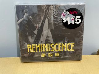 （分類：）位於 。 由 kwaimanl 提交（商品編號 1048905679，圖片 1）。簡介： 。