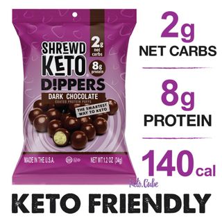 （分類：）位於 。 由 keto.cube 提交（商品編號 1048894858，圖片 1）。簡介： 。