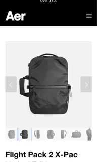 （分類：）位於 。 由 gemoreshop. 提交（商品編號 1048927696，圖片 1）。簡介： 。