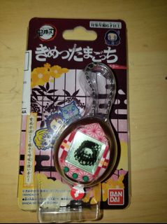（分類：）位於 。 由 yui322 提交（商品編號 1049037021，圖片 1）。簡介： 。