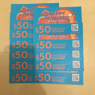 （分類：）位於 。 由 notparfait 提交（商品編號 1048966724，圖片 1）。簡介： 。