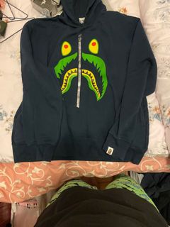 （分類：）位於 。 由 rontrt 提交（商品編號 1049007729，圖片 1）。簡介： 。