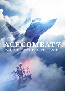 (Category: ) located in . Submitted by low_price_games (Listing ID 1048892822, Image 1). Description: .