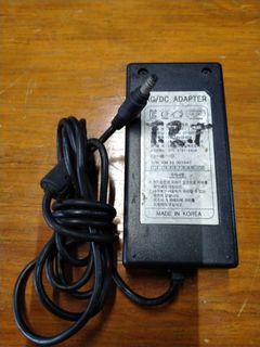 ACER Laptop Charger