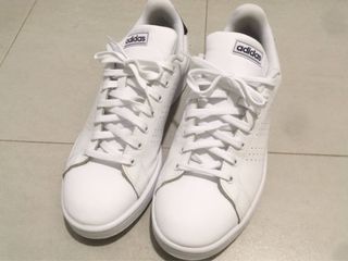 （分類：）位於 。 由 harrisondm40 提交（商品編號 1048882484，圖片 1）。簡介： 。