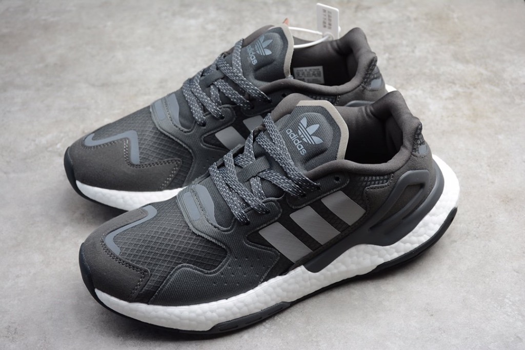 Adidas 3019 new arrivals