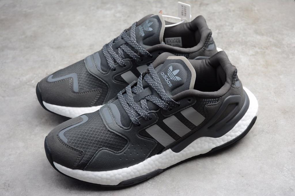 womens gray adidas sneakers