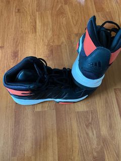 (Category: ) located in . Submitted by andrew315 (Listing ID 1048904206, Image 1). Description: .