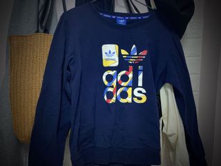 （分類：）位於 。 由 sile. 提交（商品編號 1048988225，圖片 1）。簡介： 。