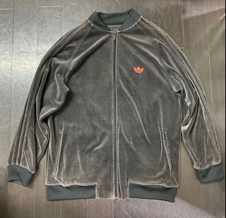 （分類：）位於 。 由 maggiel1668 提交（商品編號 1048981591，圖片 1）。簡介： 。