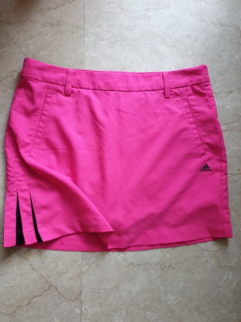 adidas tennis tops ladies