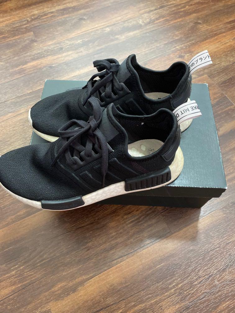 Adidas top nmd 90