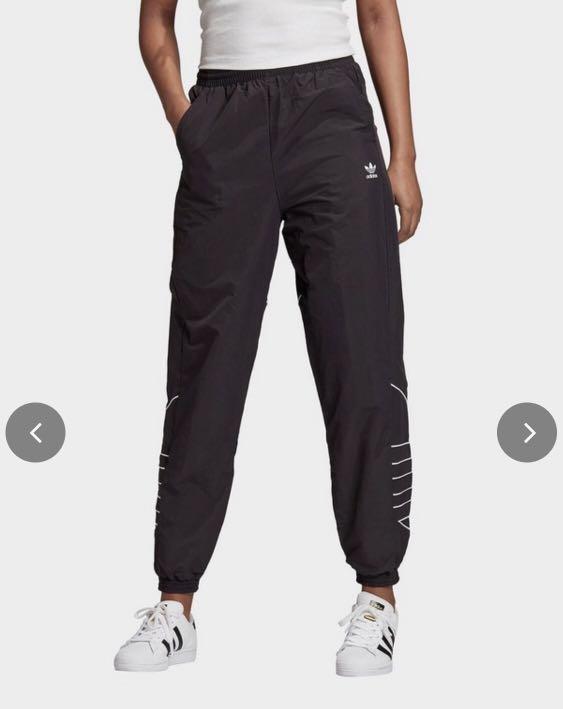 adidas jogger shorts