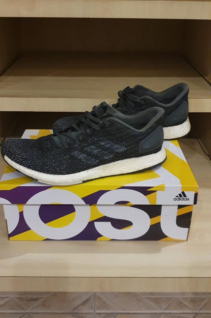 adidas dpr men's
