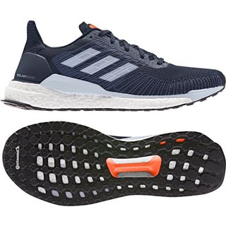 adidas solar boost 19m