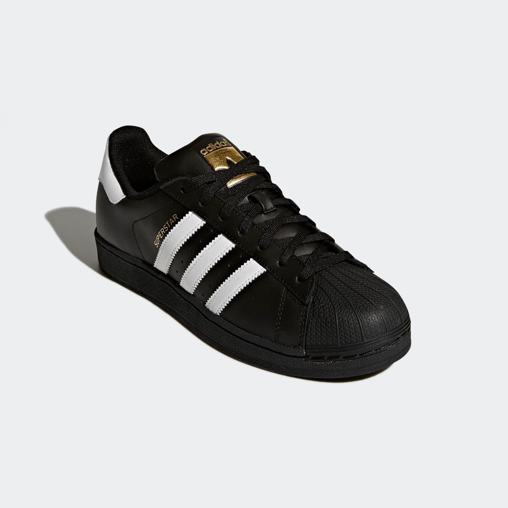 Adidas originals superstar foundation j shop