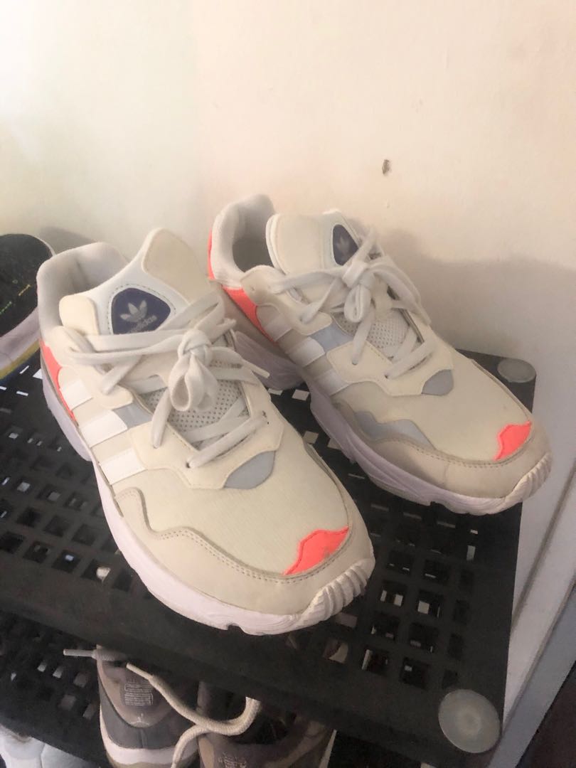 Adidas yang outlet