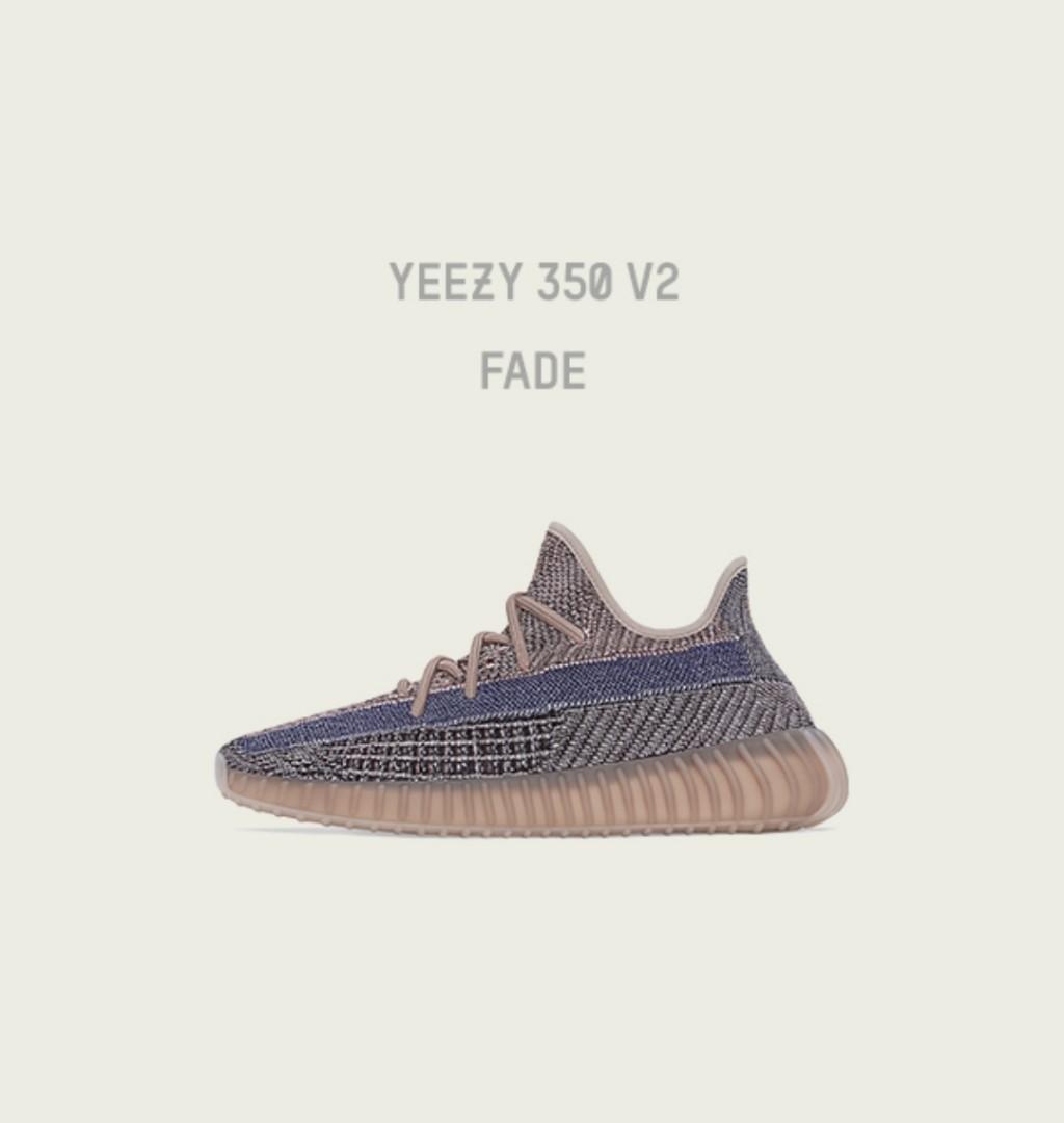 Adidas shoes yeezy 350 on sale junior