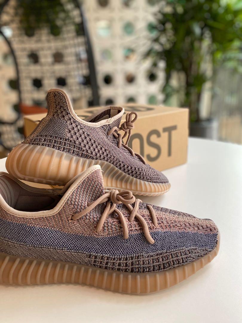 yeezy 350 uk