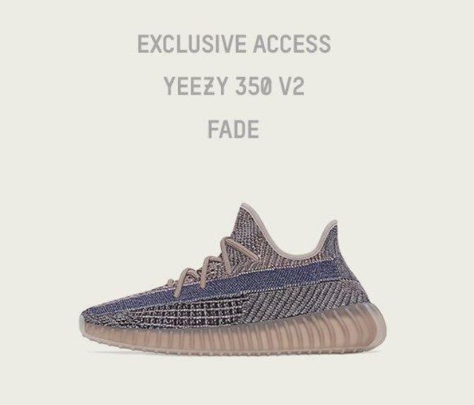Nuove scarpe adidas yeezy boost 750 new arrivals