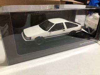 （分類：）位於 。 由 togalau 提交（商品編號 1048864919，圖片 1）。簡介： 。