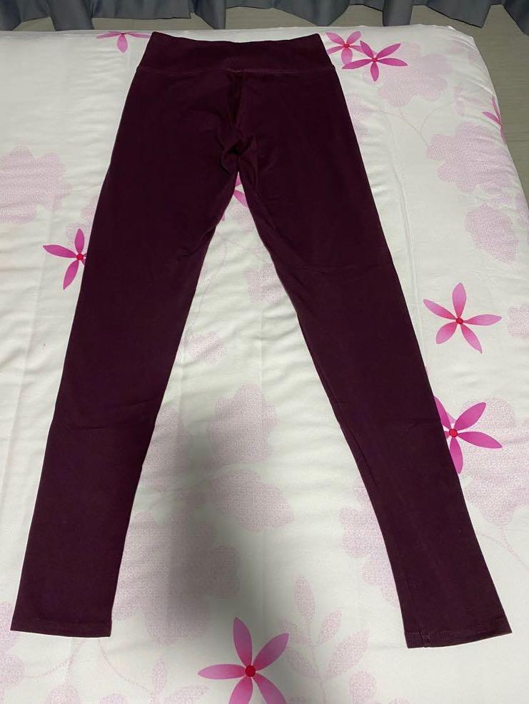 Aerie Leggings - S, Women's Fashion 