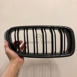 （分類：）位於 。 由 ultimatetuning 提交（商品編號 1048981813，圖片 1）。簡介： 。