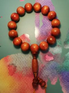 (Category: ) located in . Submitted by mollyjadewood (Listing ID 1048867530, Image 1). Description: .