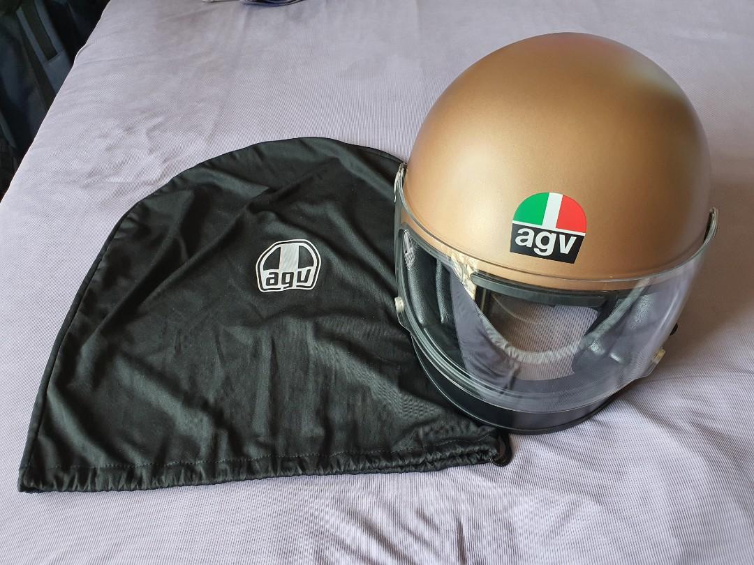 Agv x3000 superba clearance