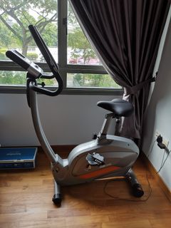 (Category: ) located in . Submitted by goh_ailing (Listing ID 1048931123, Image 1). Description: .