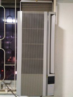 (Category: ) located in . Submitted by sgsale1111 (Listing ID 1048979052, Image 1). Description: .